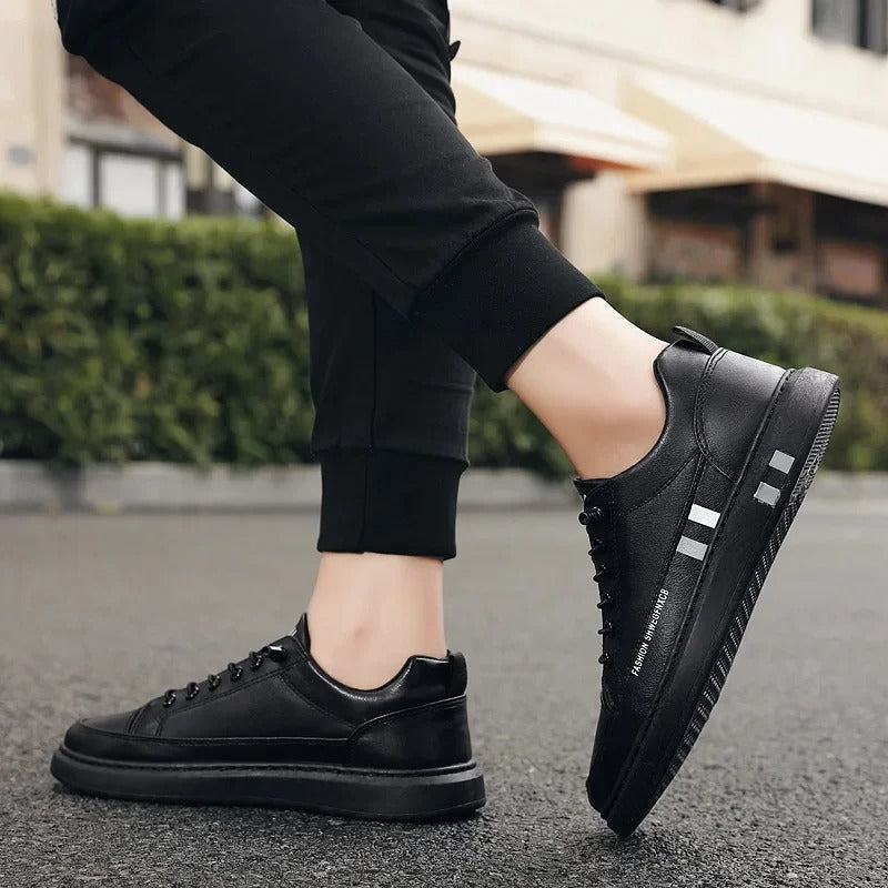 gid://shopify/MediaImage/24691966967902